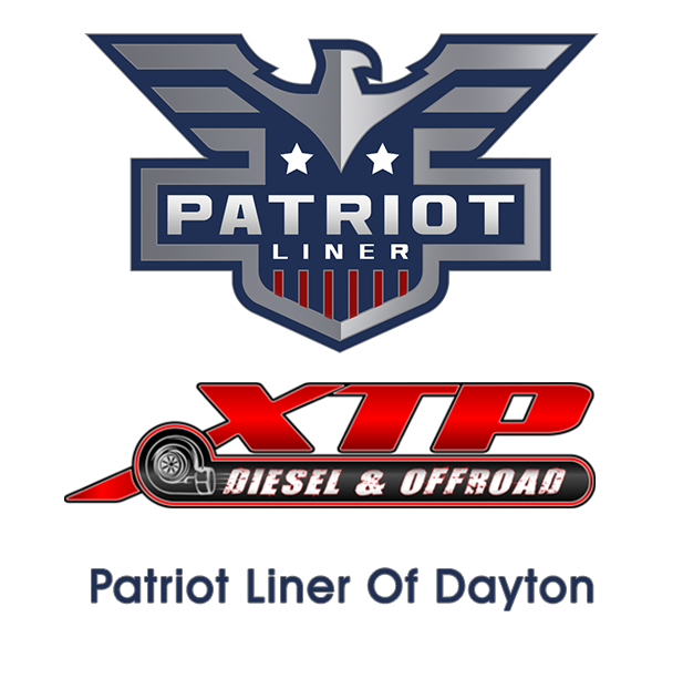 Shop Logo